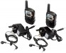 TWO RADIO KIT