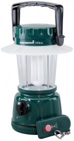 Click For Bigger Image