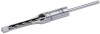 3/8\\\" MORTICE CHISEL AND 19MM BIT