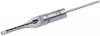 1/4\\\" MORTICE CHISEL AND 13/16\\\" BIT