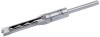 1/2\\\" MORTICE CHISEL AND 13/16\\\" BIT