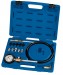 DRAPER EXPERT 12 PIECE QUALITY OIL PRESSURE TEST KIT