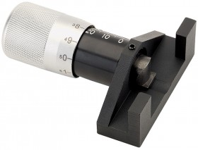 Click For Bigger Image