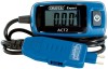 DRAPER EXPERT 12-48V 3MM FUSE BLADE AUTOMOTIVE TESTER