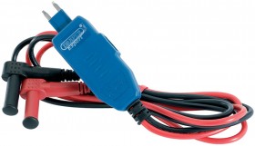 Click For Bigger Image