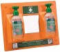 500ml EYEWASH REFILL