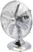 12\\\" 230V DESK FAN