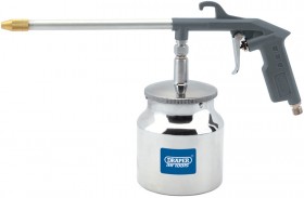 Click For Bigger Image