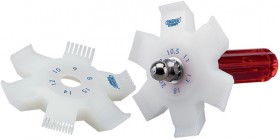 Click For Bigger Image