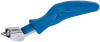 HEAVY DUTY STAPLE REMOVER