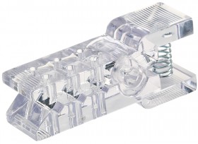 Click For Bigger Image