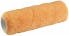 DRAPER EXPERT 230 x 43MM MEDIUM PILE PROFESSIONAL PAINT ROLLER SLEEVE