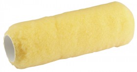 Click For Bigger Image