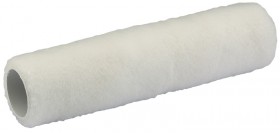 Click For Bigger Image