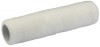 230 X 38MM SHORT PILE PAINT ROLLER SLEEVE