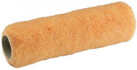 Click For Bigger Image