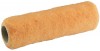 230 x 38mm MEDIUM PILE PAINT ROLLER SLEEVE