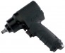 DRAPER EXPERT 3/8\\\" Sq. Dr. COMPOSITE BODY AIR IMPACT WRENCH