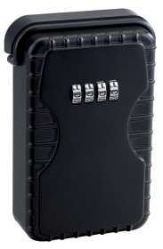 Click For Bigger Image