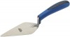 DRAPER EXPERT 150MM SOFT GRIP POINTING TROWEL