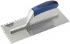 DRAPER EXPERT SOFT GRIP 280MM ADHESIVE SPREADING TROWEL