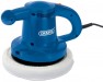 110W 230V 240mm POLISHER