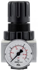 Click For Bigger Image