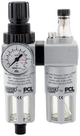 Click For Bigger Image