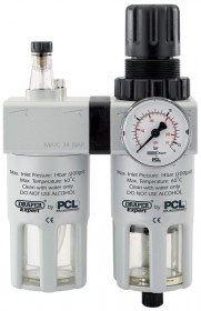 Click For Bigger Image