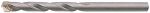 DRAPER EXPERT 7 x 100MM MASONRY DRILLS (2 DRILLS) - £5.73 INC VAT