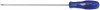 DRAPER EXPERT NO.2 X 250MM EXTRA LONG CROSS SLOT ENGINEERS SCREWDRIVER (SOLD LOOSE)