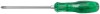 DRAPER EXPERT NO.3 X 150MM PZ TYPE ENGINEERS SCREWDRIVER (SOLD LOOSE)