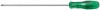 DRAPER EXPERT NO.2 X 250MM PZ TYPE EXTRA LONG ENGINEERS SCREWDRIVER (SOLD LOOSE)
