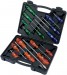 DRAPER EXPERT 16 PIECE ENGINEERS SCREWDRIVER SET