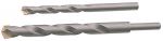 DRAPER EXPERT 6.5 X 150MM MASONRY DRILL - £4.66 INC VAT