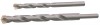 DRAPER EXPERT 12 X 200MM MASONRY DRILL