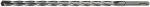 DRAPER EXPERT 12x300MM SDS+ HAMMER DRILL BIT - £18.91 INC VAT