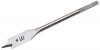 DRAPER EXPERT 16MM FLAT WOOD BIT