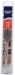 DRAPER EXPERT 32MM FLAT WOOD BIT