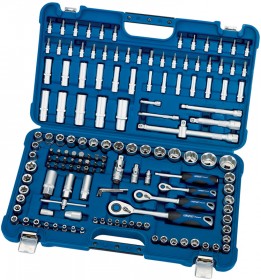 Click For Bigger Image