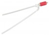 1.8M SYPHON PUMP