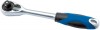 DRAPER EXPERT 1/4\\\" Sq. Dr. QUICK RELEASE REVERSIBLE RATCHET