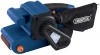 900W 230V 75mm BELT SANDER