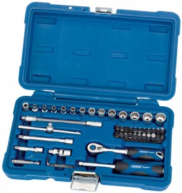 Click For Bigger Image