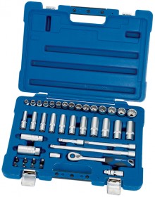 Click For Bigger Image