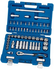 Click For Bigger Image