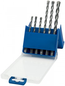 Click For Bigger Image