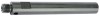 200mm EXTENSION ARBOR FOR DIAMOND CORE BITS