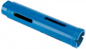 Click For Bigger Image