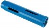 38 x 150MM DIAMOND CORE BIT